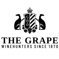 The Grape 1870